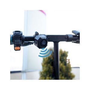 SG27-413-Galeria-2