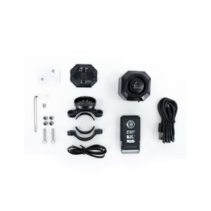 SG27-413-Galeria-3