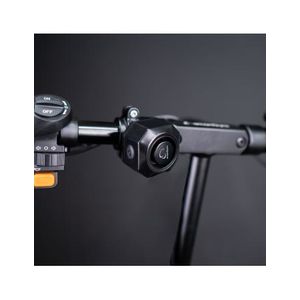 SG27-413-Galeria-4