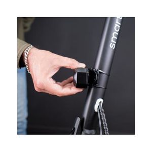 SG27-413-Galeria-5