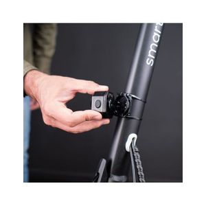 SG27-413-Galeria-6