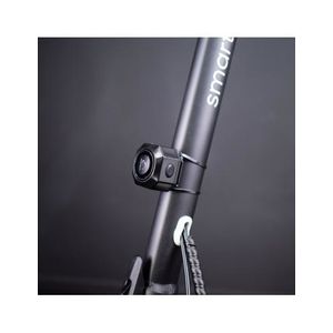 SG27-413-Galeria-7