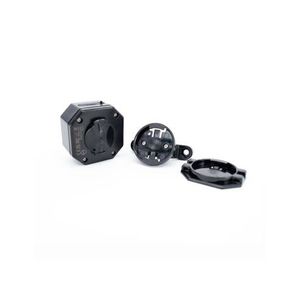 SG27-413-Galeria-8