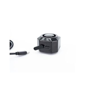 SG27-413-Galeria-9