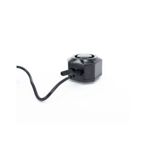 SG27-413-Galeria-10