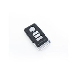 SG27-413-Galeria-11