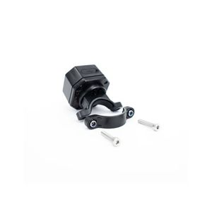 SG27-413-Galeria-12