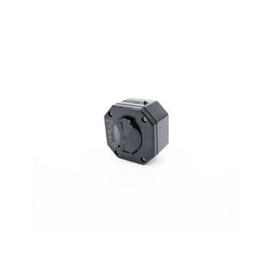 SG27-413-Galeria-13