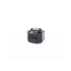 SG27-413-Galeria-14