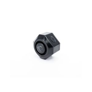 SG27-413-Galeria-15