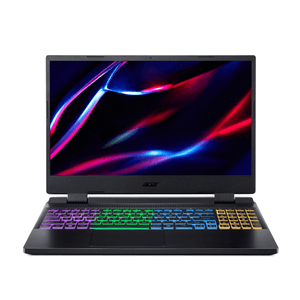 Acer-Portatiles-NH.QLZEB.00K