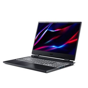 NH.QLZEB.00K-Galeria-3