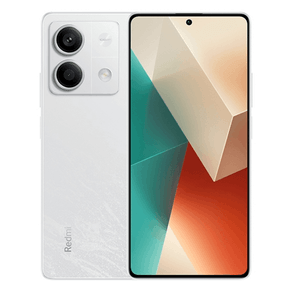 Smartphone  XIAOMI Redmi Note 13 5G 6.67