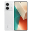 Smartphone  XIAOMI Redmi Note 13 5G 6.67