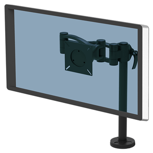 BRAZO-FELLOWES-PARA-MONITOR-PROFESSIONAL-SERIES