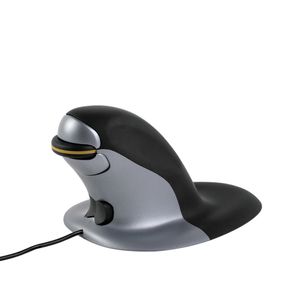 9894801-Galeria-1