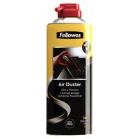 Miniatura 1 de BOTE DE AIRE COMPRIMIDO FELLOWES 350 ML