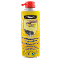 Miniatura 1 de SPRAY AIRE A PRESION SIN HFC