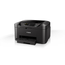 Impresora-CANON-MAXIFY--MB2150-Multifuncion-A4-Wifi-Inkjet-Duplex