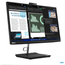 THINKCENTRE-NEO-30A-I5-1240P-8GB-256SSD-W11P-RO