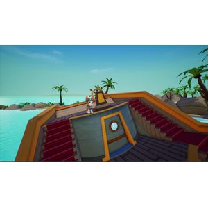 116499-Galeria-21