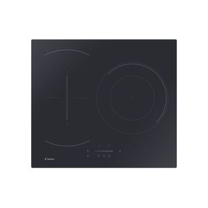 CTP63SC-E1-Galeria-1