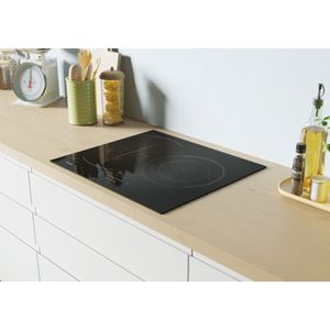 CTP63SC-E1-Galeria-3