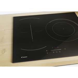 CTP63SC-E1-Galeria-5