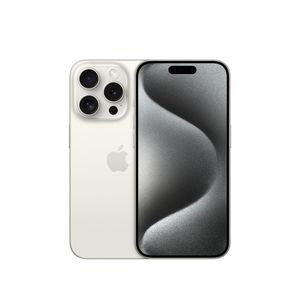MTVD3QL-A-ES-Galeria-1