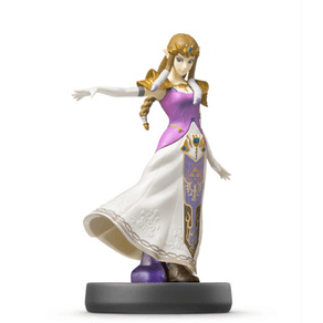 Nintendo-Videoconsolas-1067666