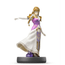 Nintendo-Videoconsolas-1067666