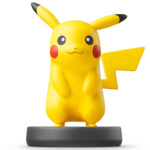Nintendo-Videoconsolas-1067366