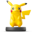Nintendo-Videoconsolas-1067366