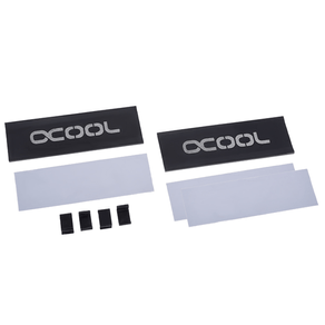 DISIPADOR-SSD-M2-ALPHACOOL-HDX-2280-NEGRO