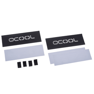 DISIPADOR-SSD-M2-ALPHACOOL-HDX-2280-NEGRO