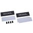 DISIPADOR-SSD-M2-ALPHACOOL-HDX-2280-NEGRO