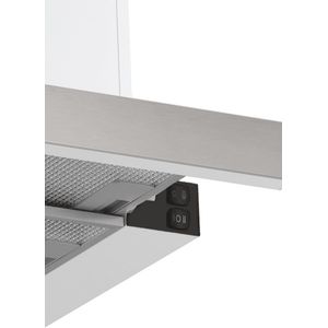 CBT625-2X-1-Galeria-7