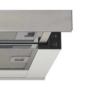 CBT625-2X-1-Galeria-8