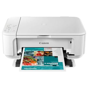 0515C109AA-Galeria-3