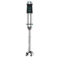 BATIDORA-DE-MANO-CECOTEC-POWER-TITANBLACK-1500XL-PREFECTCREAM-CRUSH
