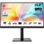 MONITOR-MSI-Modern-MD2412P--Modern-23.8--IPS-1920-x-1080-HDMI-Altavoces