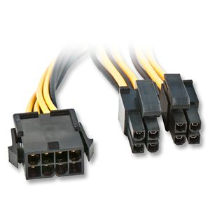 33163-Galeria-1