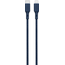 CABLE-ECO-USBC-LIGHTNING-2.4A2M