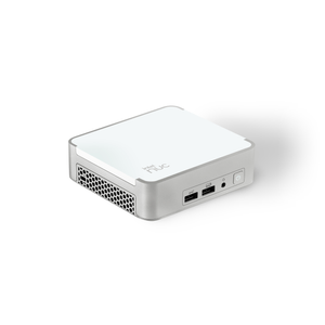 INTEL-NUC13-PRO-COMPLETO-RNUC13VYKI70QC2-99C947-COREI7-1360P--16GB-SSD-512GB-WIND-PRO-WIFI-BT-EU-CORD-VIVID-CANYON-L10-SLIM