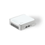 INTEL-NUC13-PRO-COMPLETO-RNUC13VYKI70QC2-99C947-COREI7-1360P--16GB-SSD-512GB-WIND-PRO-WIFI-BT-EU-CORD-VIVID-CANYON-L10-SLIM