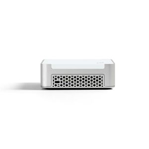 RNUC13VYKI70QC2-Galeria-3