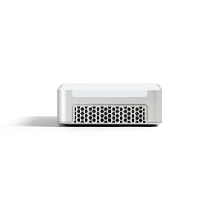 RNUC13VYKI70QC2-Galeria-4