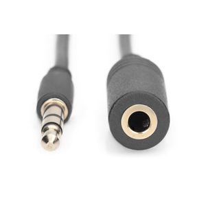 AK-510200-030-S-Galeria-2