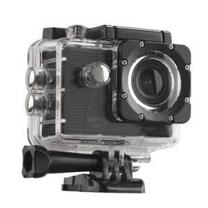 ACT-5051W-Galeria-4