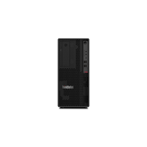 ORDENADOR-LENOVO-ThinkStation-P360-TOWER-i7-12700-16GB-1TB-RJ45-W11PRO-inc.-teclado-y-mouse-3años-garantia